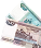 orn.fix-olympus.ru | Акция сервиса. Платим 1500 рублей за ремонт техники Olympus в Оренбурге